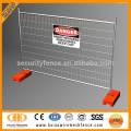 2015 alibaba china factory hot sale Australia temporary fence / Canada temporary fence / temporary fence